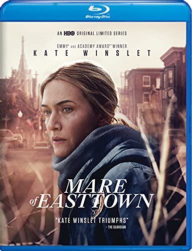 yesmovie mare of easttown|Mare of Easttown: Limited Series .